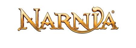 Chronicles of Narnia Movie Tie-In 7-Book Box Set