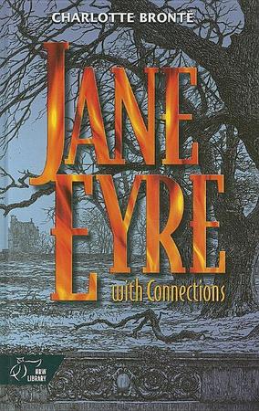 Student Text 2000: Jane Eyre
