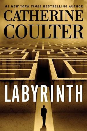 Labyrinth, 23