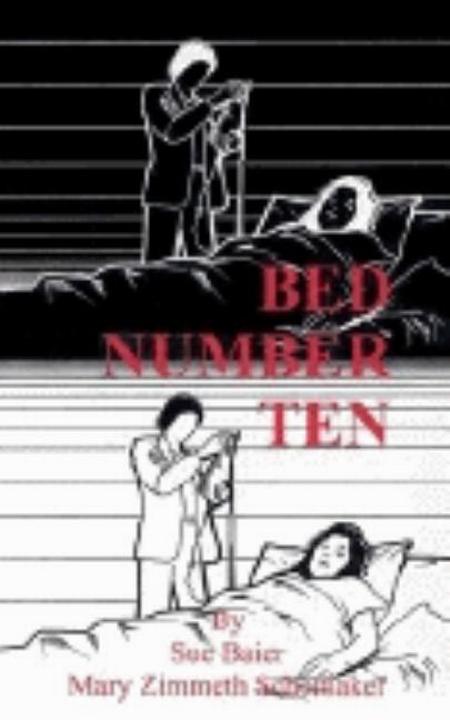 Bed Number Ten