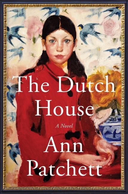 Dutch House : A Read With Jenna Pick
