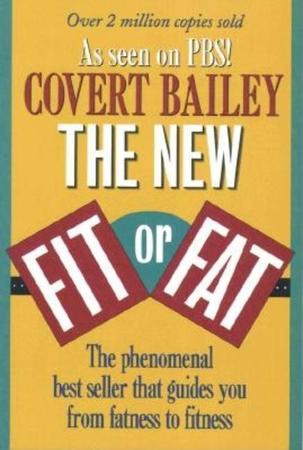New Fit or Fat 91 Pa