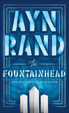 Fountainhead (Centennial)