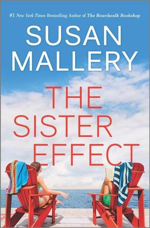 Sister Effect (Original)