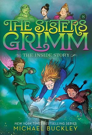 Inside Story (Anniversary)