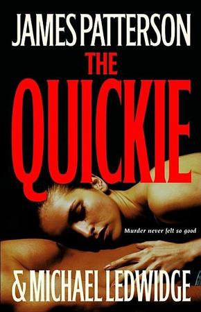 Quickie