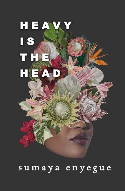 Heavy Is The Head