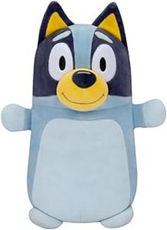 Bluey 10in Hugmee