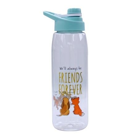 Fox Hound Friends Forever 28oz