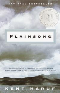 Plainsong
