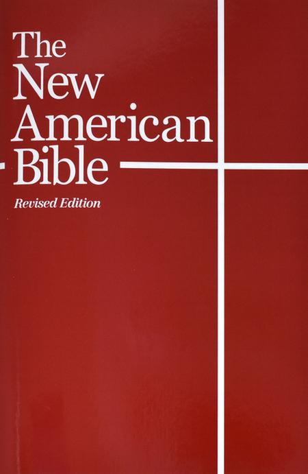 Catholic Student Bible  Revise