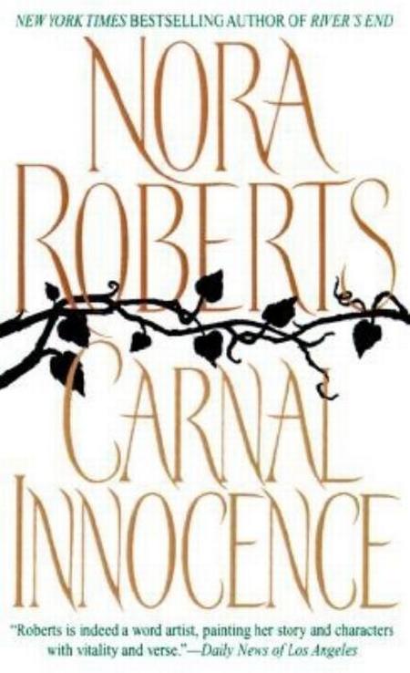 Carnal Innocence