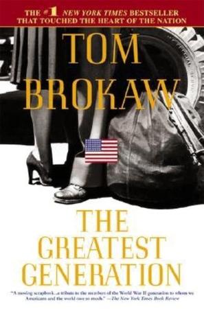Greatest Generation