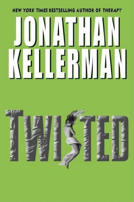 Twisted