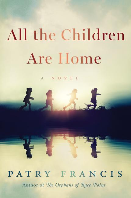 All The Children Are Home