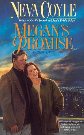 Megan's Promise