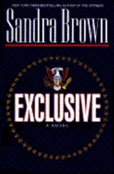Exclusive