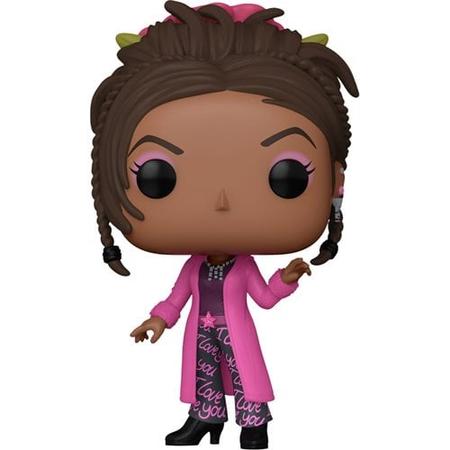 POP THATS SO RAVEN RAVEN