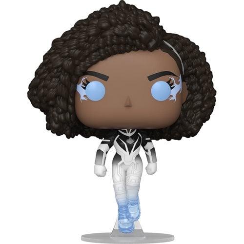 Pop! Movies : The Marvels - Photon # 1250