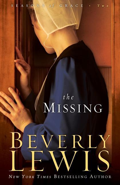 Missing