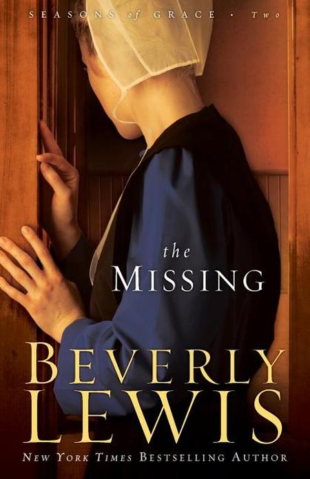 Missing