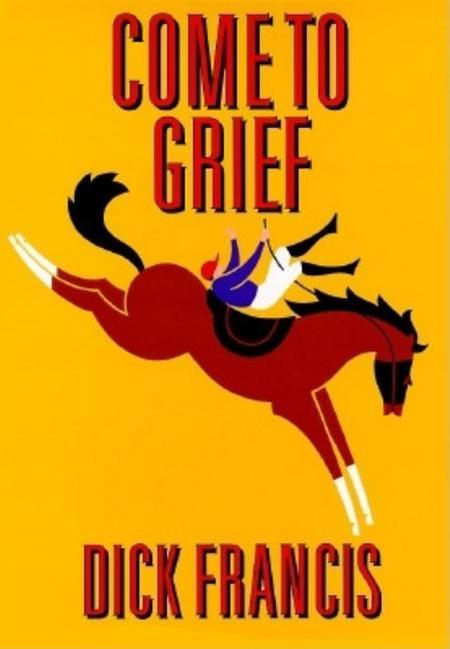 Come to Grief