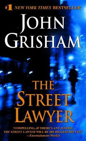 Street Lawyer