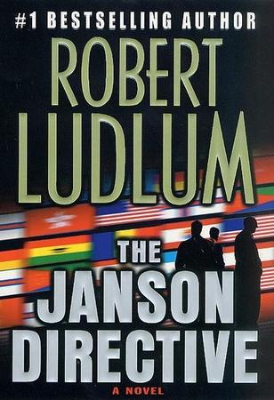 Janson Directive