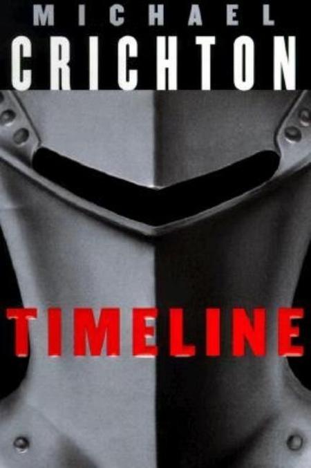 Timeline