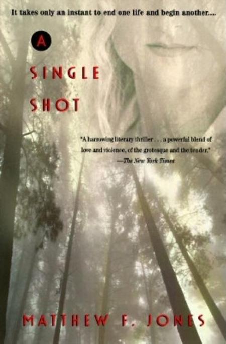 Single Shot