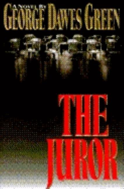 Juror
