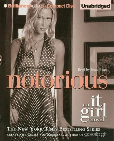 Notorious