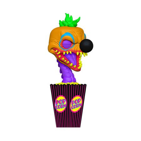 Killer Klowns from Outer Space Baby Klown (Books-A-Million Exclusive)