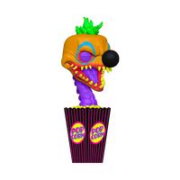 Killer Klowns from Outer Space Baby Klown (Books-A-Million Exclusive)
