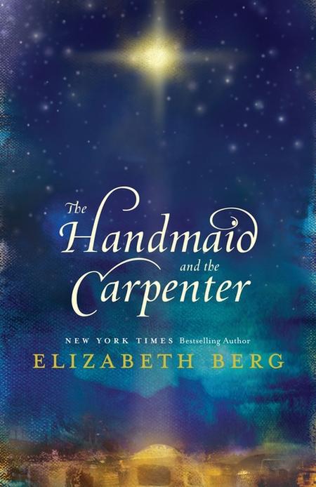 Handmaid and the Carpenter