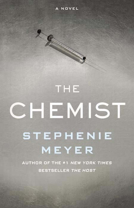 Chemist