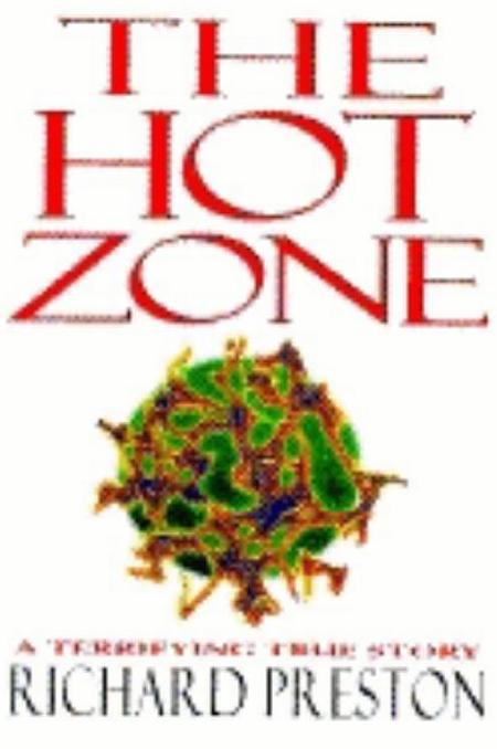 Hot Zone