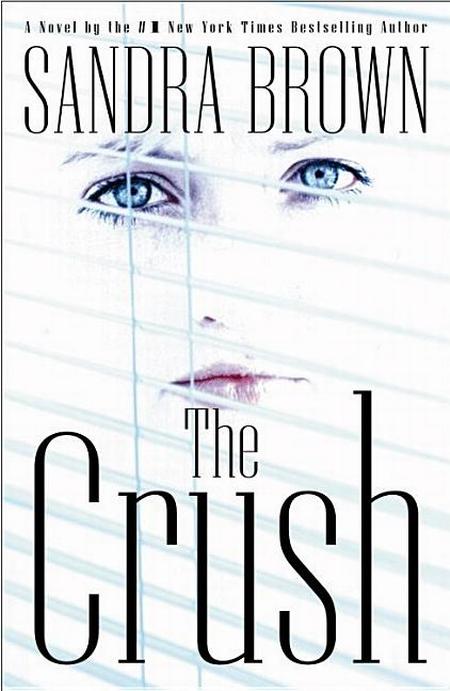 Crush