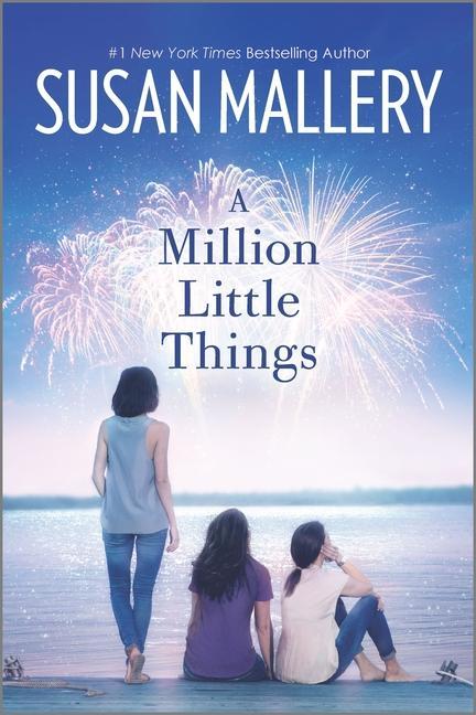 Million Little Things (Original)