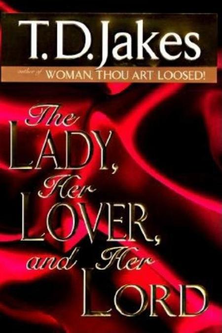Lady, Her Lover, and Her Lord