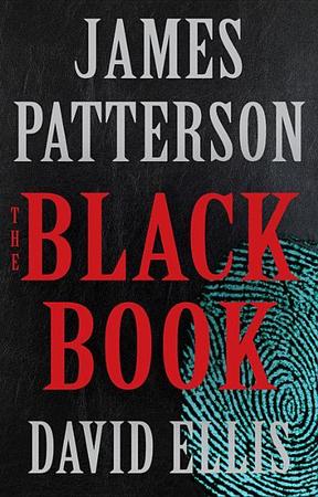 Black Book