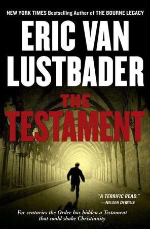 Testament
