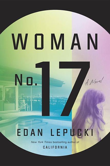 Woman No.17