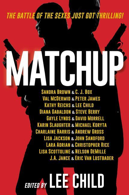 Matchup