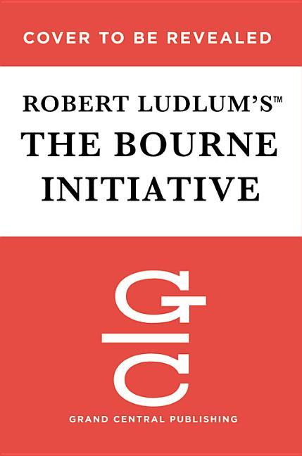 Robert Ludlum's (Tm) The Bourne Initiative